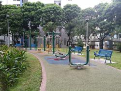 Blk 181 Jelebu Road (Bukit Panjang), HDB Executive #71536941